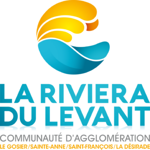 Logo_CA_Riviera_du_Levant