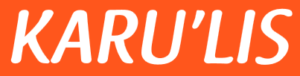 Logo_karulis