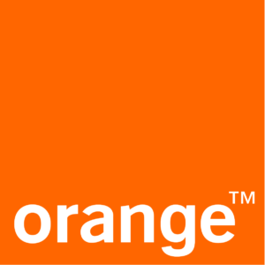 Orange_logo.svg