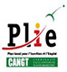 logo-PLIE-CANGT